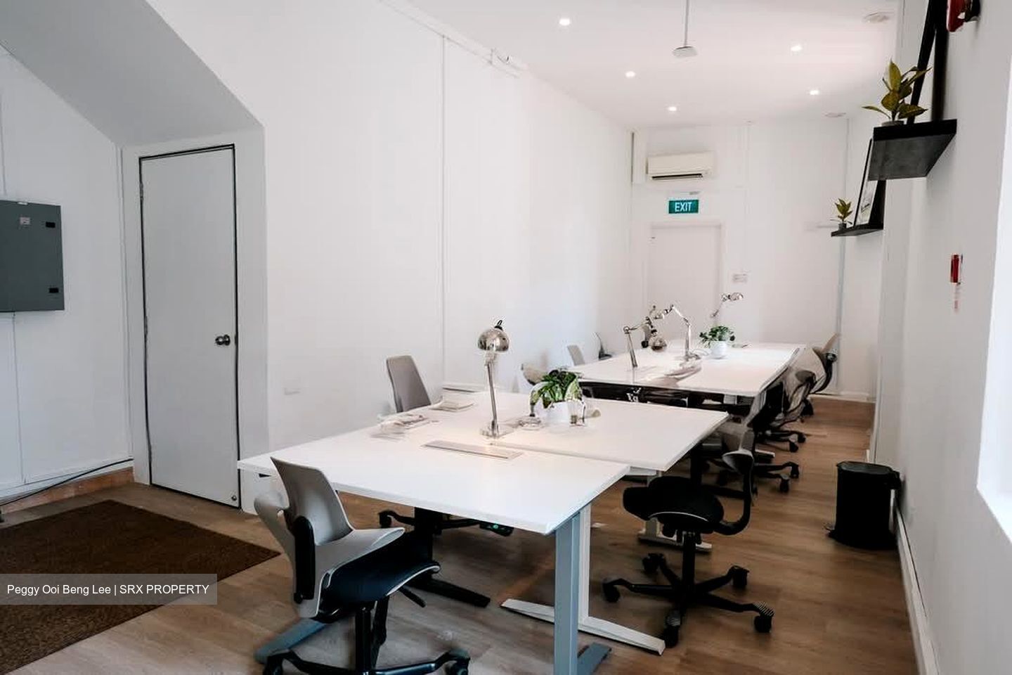 Neil Road (D2), Office #567717341